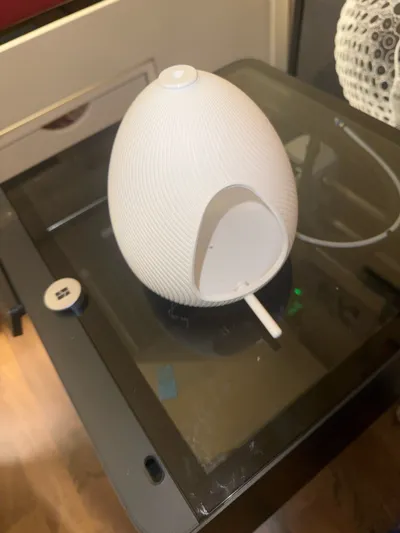https://makerworld.bblmw.com/makerworld/comment/20260305/2002160009/0a8a33819b9cbea5.jpg
