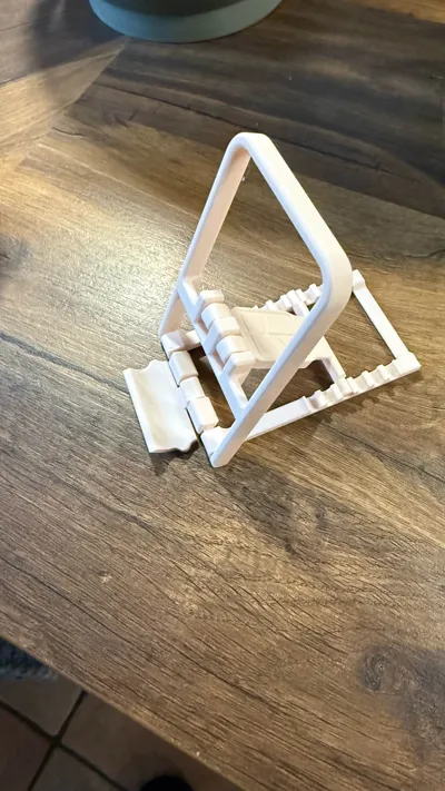 https://makerworld.bblmw.com/makerworld/comment/20260305/2002160009/5d16726ecbe48517.jpg