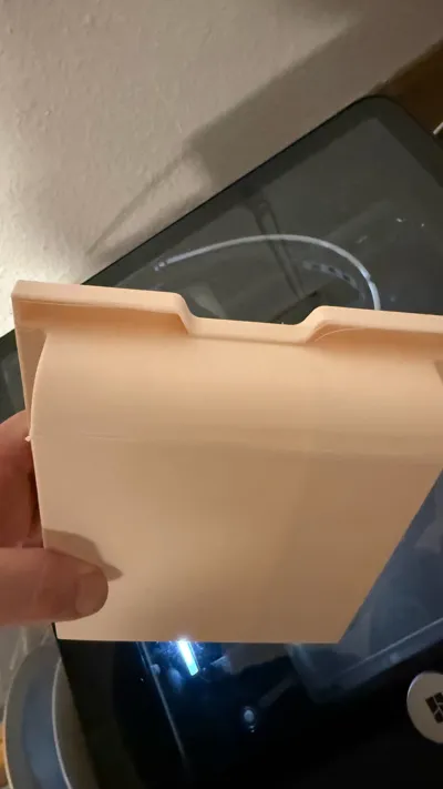 https://makerworld.bblmw.com/makerworld/comment/20260305/2002160009/6852f1b8092f82a4.jpg