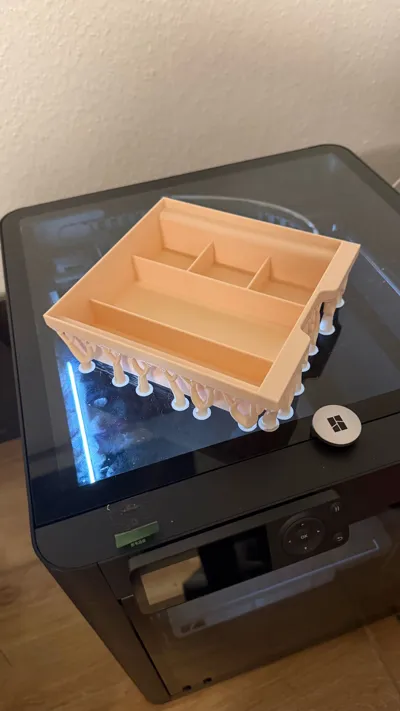 https://makerworld.bblmw.com/makerworld/comment/20260305/2002160009/a31f36bd101022f4.jpg