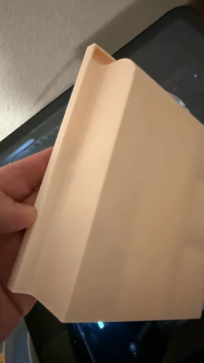 https://makerworld.bblmw.com/makerworld/comment/20260305/2002160009/b9986a97b5e96f3e.jpg