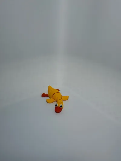 https://makerworld.bblmw.com/makerworld/comment/20260305/2004850733/0080c9bf936dbd1f.jpg