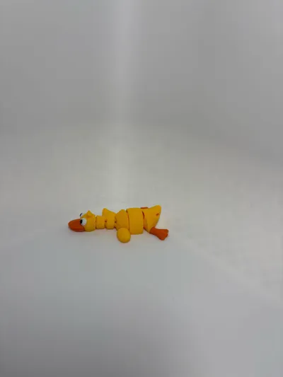 https://makerworld.bblmw.com/makerworld/comment/20260305/2004850733/375a677fc46dc688.jpg