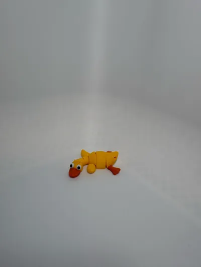 https://makerworld.bblmw.com/makerworld/comment/20260305/2004850733/ad9849a815a29dda.jpg