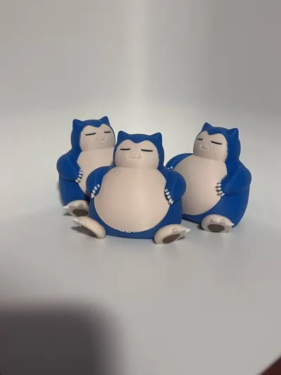 https://makerworld.bblmw.com/makerworld/comment/20260305/2004850733/e6f363f2081e7d64.jpg