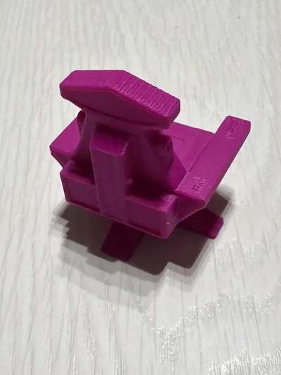 https://makerworld.bblmw.com/makerworld/comment/20260305/2008918156/1a05e69497408ace.jpg