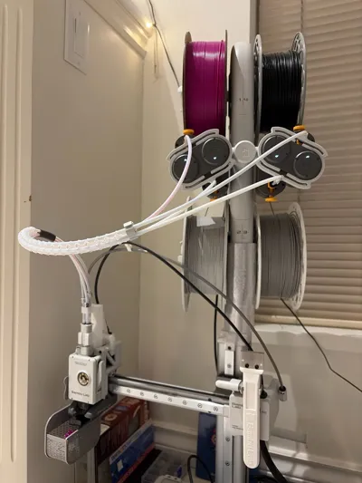 https://makerworld.bblmw.com/makerworld/comment/20260305/2008918156/3d6e0a058c97253e.jpg