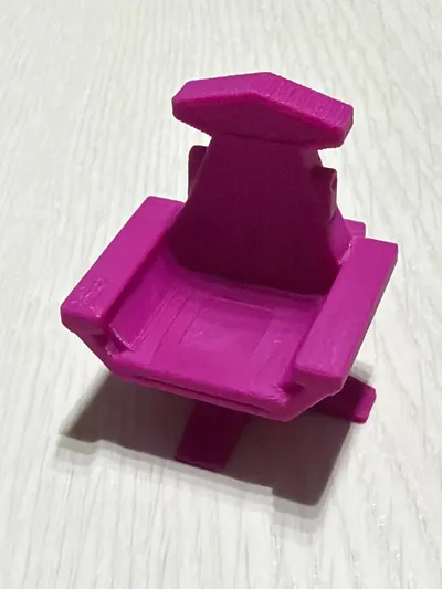 https://makerworld.bblmw.com/makerworld/comment/20260305/2008918156/3fcb60dbd3b38a37.jpg