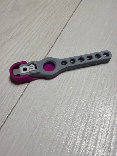 https://makerworld.bblmw.com/makerworld/comment/20260305/2008918156/bcc079aee5f67e36.jpg