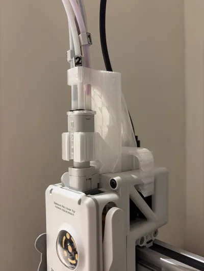 https://makerworld.bblmw.com/makerworld/comment/20260305/2008918156/ceb1bb8d47861149.jpg