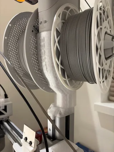 https://makerworld.bblmw.com/makerworld/comment/20260305/2008918156/d0875d6b367930e5.jpg