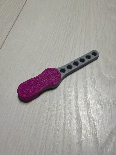 https://makerworld.bblmw.com/makerworld/comment/20260305/2008918156/e06d8b8e45523877.jpg