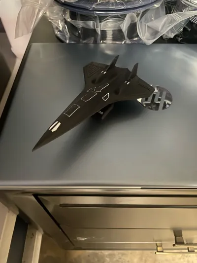 https://makerworld.bblmw.com/makerworld/comment/20260305/2009747268/f3b1ec0c3fe15149.jpg