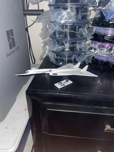 https://makerworld.bblmw.com/makerworld/comment/20260305/2009747268/f85a12aa3b01908f.jpg