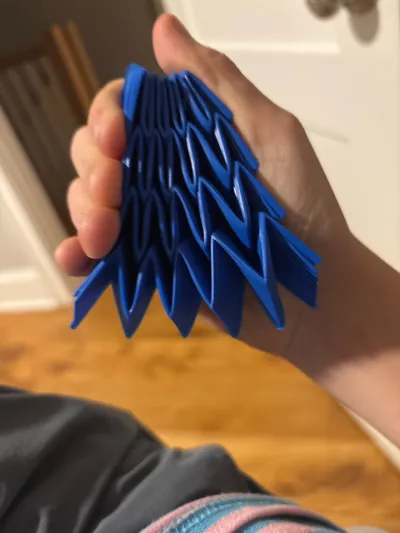 https://makerworld.bblmw.com/makerworld/comment/20260305/2011785387/ba26bdc6c9efe7d7.jpg