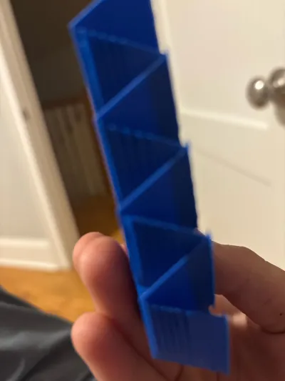 https://makerworld.bblmw.com/makerworld/comment/20260305/2011785387/d3983e70dbcd01da.jpg