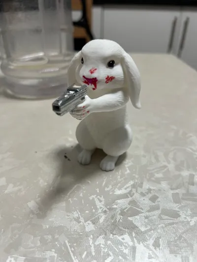 https://makerworld.bblmw.com/makerworld/comment/20260305/2019078042/442020263600b10f.jpg