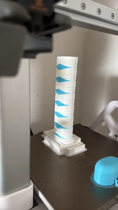 https://makerworld.bblmw.com/makerworld/comment/20260305/2022140540/8eea65d07bfdfed4.jpg