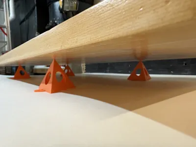 https://makerworld.bblmw.com/makerworld/comment/20260305/2046014098/081bccc9bf2cdf77.jpeg