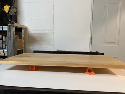 https://makerworld.bblmw.com/makerworld/comment/20260305/2046014098/cbce4f7ee66c72c9.jpeg