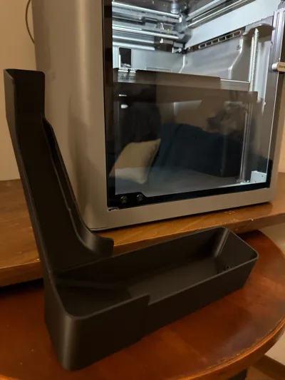 https://makerworld.bblmw.com/makerworld/comment/20260305/2070655631/1d91dce94bececee.jpg