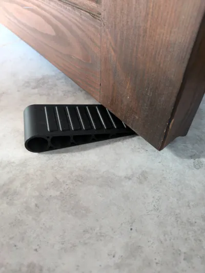 https://makerworld.bblmw.com/makerworld/comment/20260305/207806162/607df393c68d70da.jpg