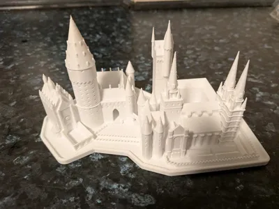 https://makerworld.bblmw.com/makerworld/comment/20260305/207806162/af73a347eee0e21c.jpg