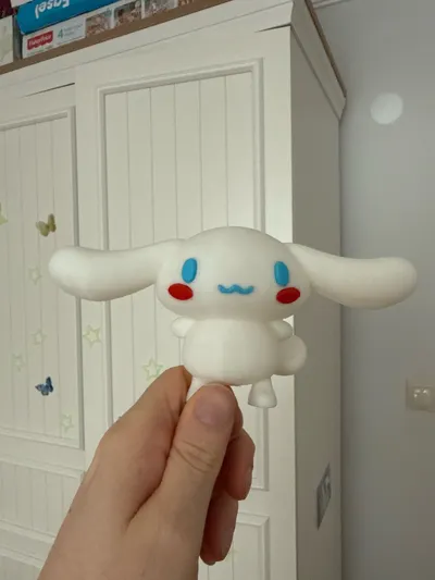 https://makerworld.bblmw.com/makerworld/comment/20260305/2085825299/a6a1645fa5219764.jpg