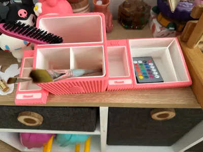 https://makerworld.bblmw.com/makerworld/comment/20260305/2085825299/f900b76ba2e6af6d.jpg