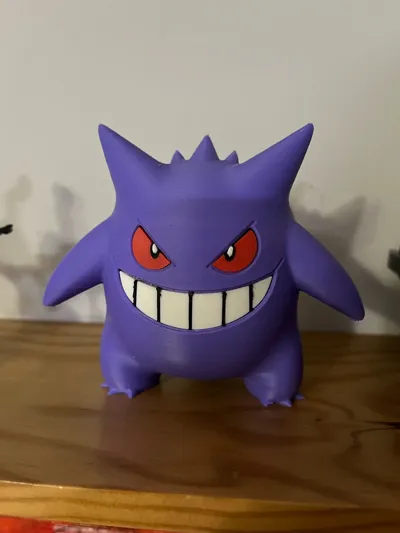 https://makerworld.bblmw.com/makerworld/comment/20260305/2087607843/1df8aecd3de46628.jpg