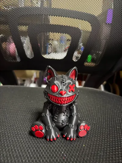 https://makerworld.bblmw.com/makerworld/comment/20260305/2094380558/2212a45f338e5564.jpg