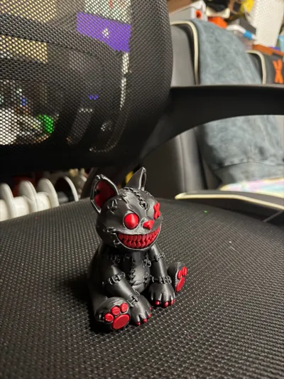 https://makerworld.bblmw.com/makerworld/comment/20260305/2094380558/abbabc34cd29a26e.jpg