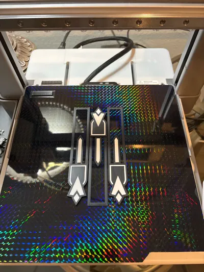 https://makerworld.bblmw.com/makerworld/comment/20260305/2097678733/9cc1455be9644042.jpg