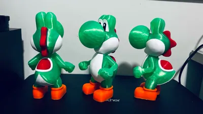 https://makerworld.bblmw.com/makerworld/comment/20260305/2110385542/03138278c6d36cd7.jpg