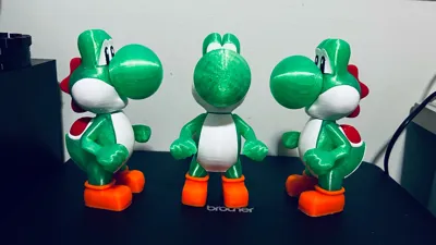 https://makerworld.bblmw.com/makerworld/comment/20260305/2110385542/1b1d7aed650eb26a.jpg