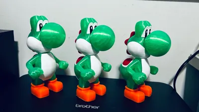 https://makerworld.bblmw.com/makerworld/comment/20260305/2110385542/6d892f5ba4f674d7.jpg