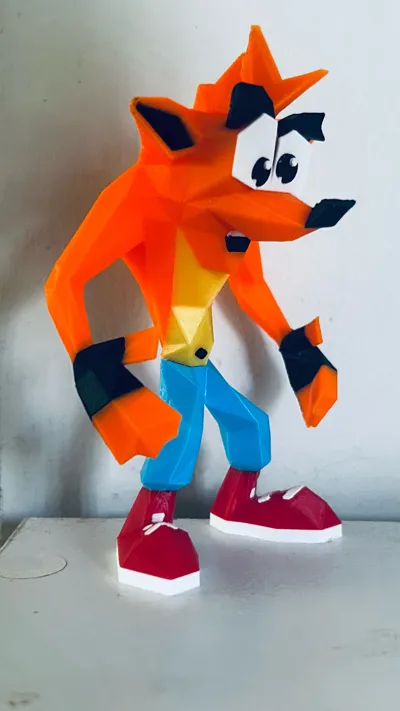 https://makerworld.bblmw.com/makerworld/comment/20260305/2110385542/8e8ab495e9298dc0.jpg