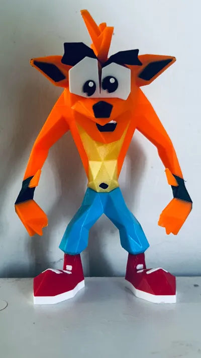 https://makerworld.bblmw.com/makerworld/comment/20260305/2110385542/90ebb3ce1336d686.jpg
