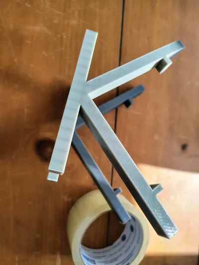 https://makerworld.bblmw.com/makerworld/comment/20260305/2125754864/85eaa062d48fa542.jpg