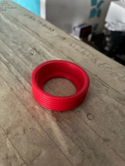https://makerworld.bblmw.com/makerworld/comment/20260305/2145064352/30eb1d25baf0da5a.jpg