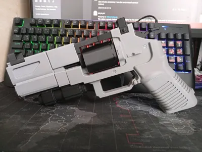 https://makerworld.bblmw.com/makerworld/comment/20260305/2165011441/07ae14c713380d23.jpg