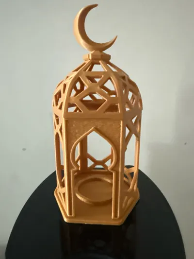 https://makerworld.bblmw.com/makerworld/comment/20260305/217050971/91508426c7bcc660.jpg