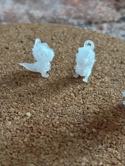 https://makerworld.bblmw.com/makerworld/comment/20260305/2188489271/3647567623a6370c.jpg