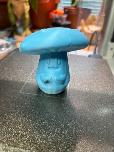 https://makerworld.bblmw.com/makerworld/comment/20260305/2188489271/75301efc67a360d3.jpg