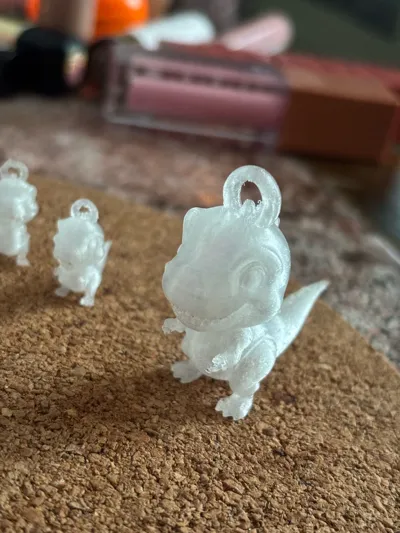 https://makerworld.bblmw.com/makerworld/comment/20260305/2188489271/d4c7a4599319c50b.jpg