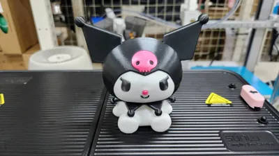 https://makerworld.bblmw.com/makerworld/comment/20260305/2190485441/f35ad69deadf5ef9.jpg