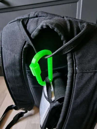 https://makerworld.bblmw.com/makerworld/comment/20260305/2201652379/4596e375483395e5.jpg