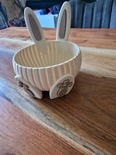 https://makerworld.bblmw.com/makerworld/comment/20260305/2201652379/4d7b8cf558cd4e77.jpg