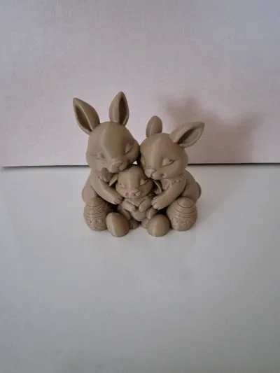 https://makerworld.bblmw.com/makerworld/comment/20260305/2201652379/af37f3a9a006afb3.jpg