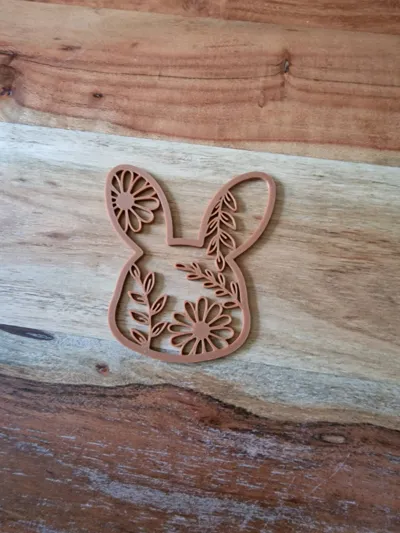 https://makerworld.bblmw.com/makerworld/comment/20260305/2201652379/dac178ba381706df.jpg